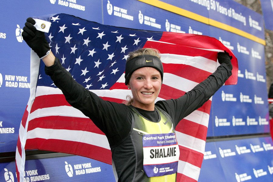Flanagan_ShalaneFL-NYRR8k08.JPG