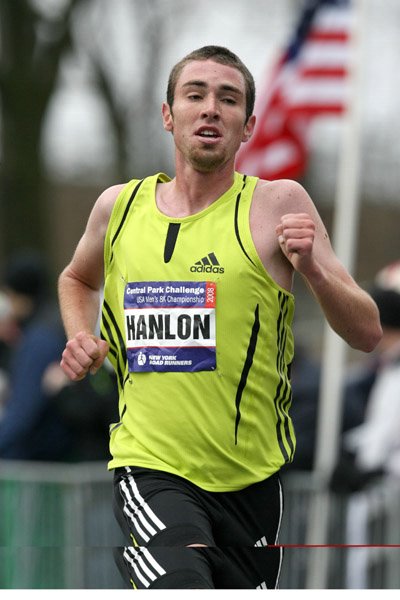 Hanlon_Mike-NYRR8k08.JPG
