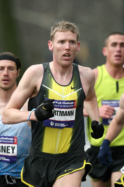 Hartmann_Jason-NYRR8k08.JPG