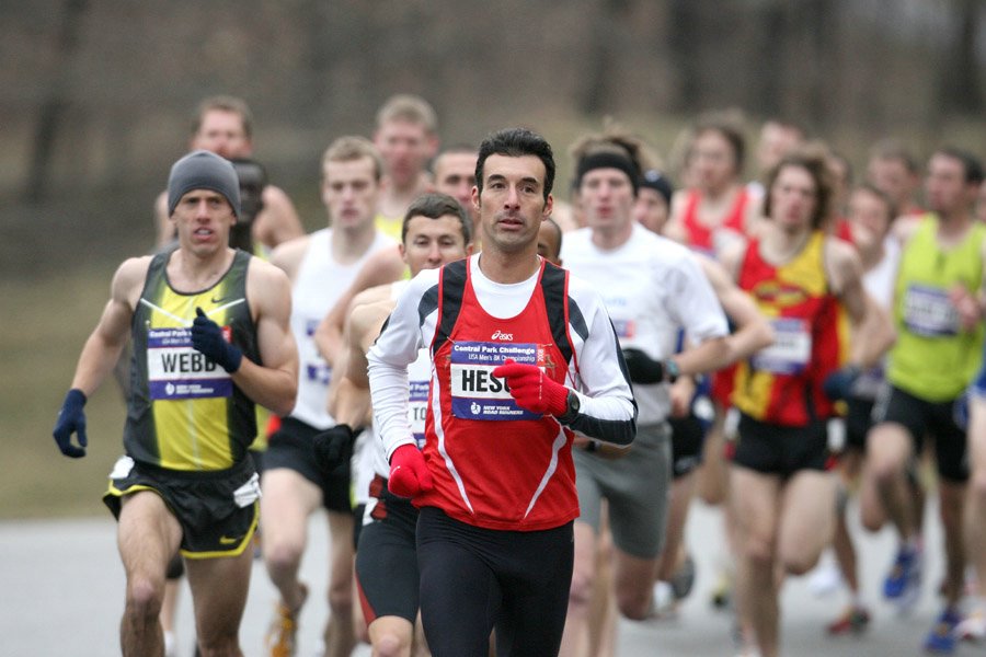 HeschLedsHalfMile-NYRR8k08.JPG