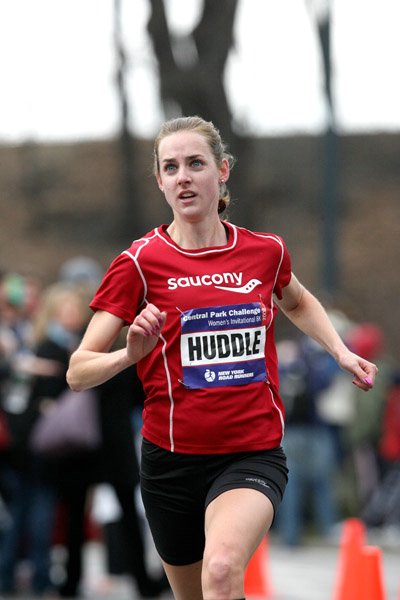 Huddle_Molly1-NYRR8k08.JPG