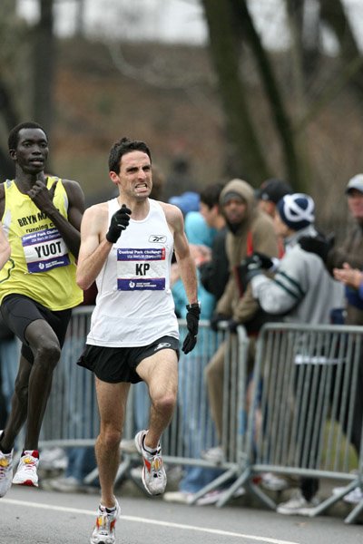 Kirkpatrick-Yuot-NYRR8k08.JPG
