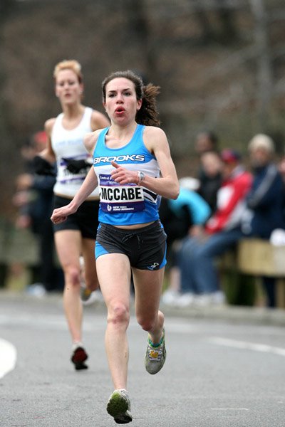 McCabe_Emily-NYRR8k08.JPG