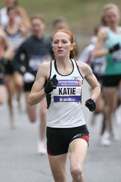 McGregor_Katie-NYRR8k08.JPG
