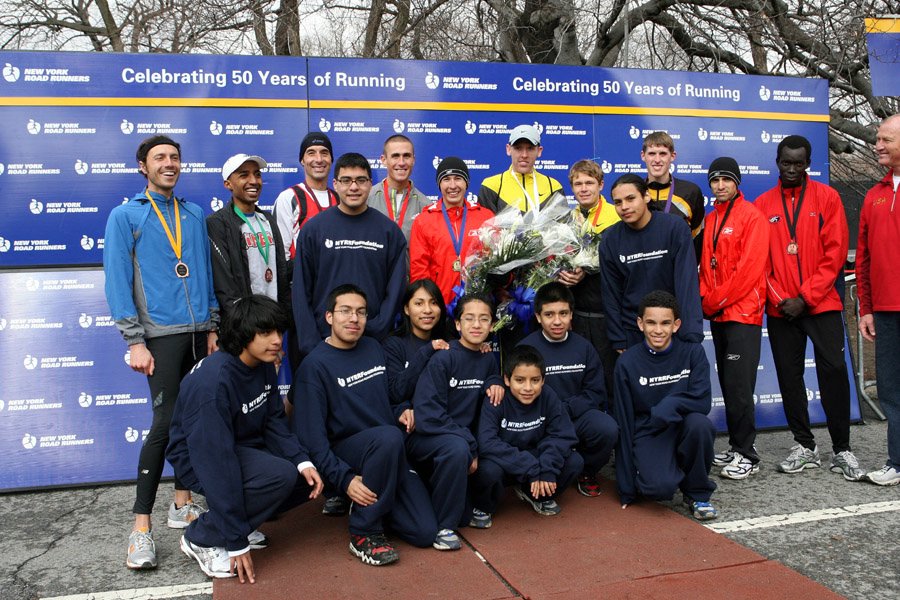 MenAwards-NYRR8k08.JPG