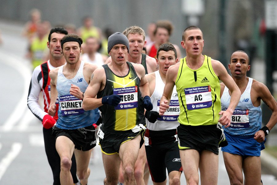 MenLead2Mile-NYRR8k08.JPG