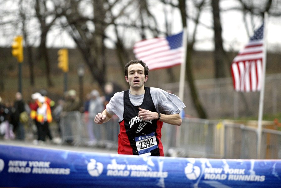MenOpenFH_NYRR8k08.Jpg