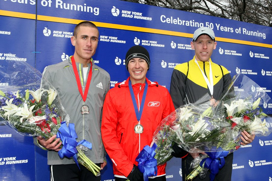 MenTop3Awards-NYRR8k08.JPG