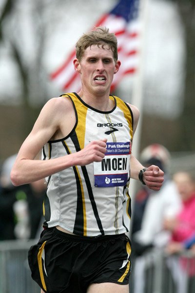Moen_Josh-NYRR8k08.JPG