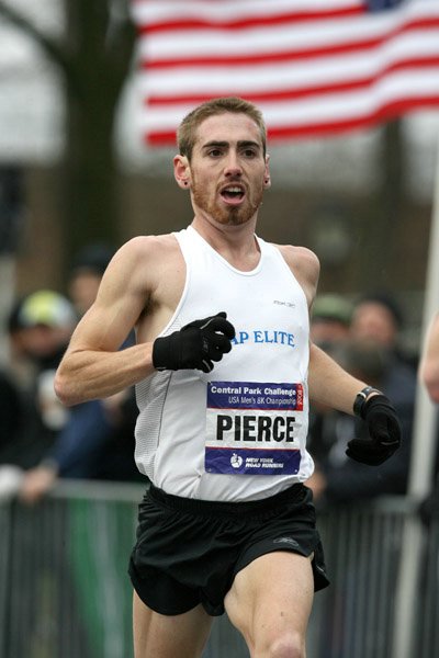 Pierce_Jonathon-NYRR8k08.JPG
