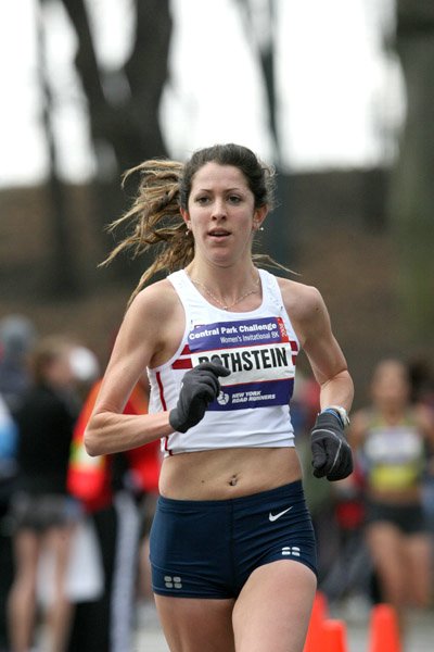 Rothstein_Stephanie-NYRR8k08.JPG