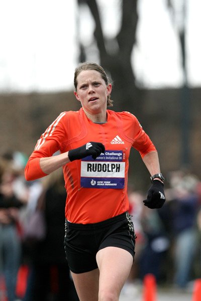 Rudolph_Amy-NYRR8k08.JPG
