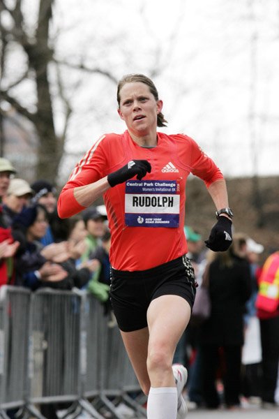 Rudolph_Amy_NYRR8k08.Jpg