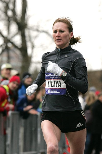 Shobukhova_Liliya_NYRR8k08.Jpg