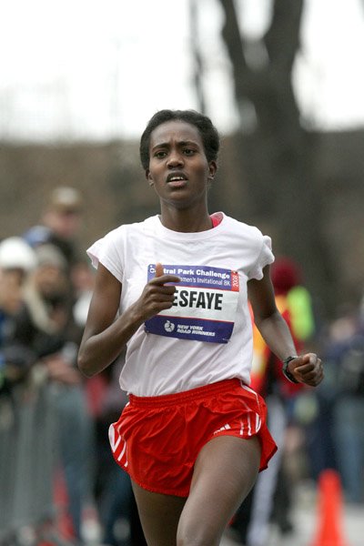 Tesfaye_Firehiwot-NYRR8k08.JPG
