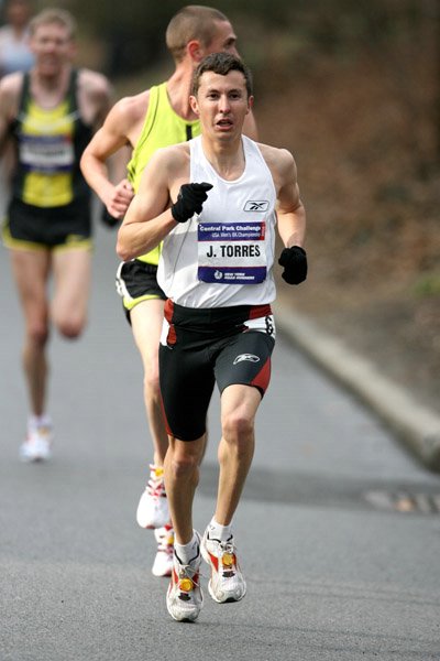 Torres-Carlson4HalfM-NYRR8k08.JPG