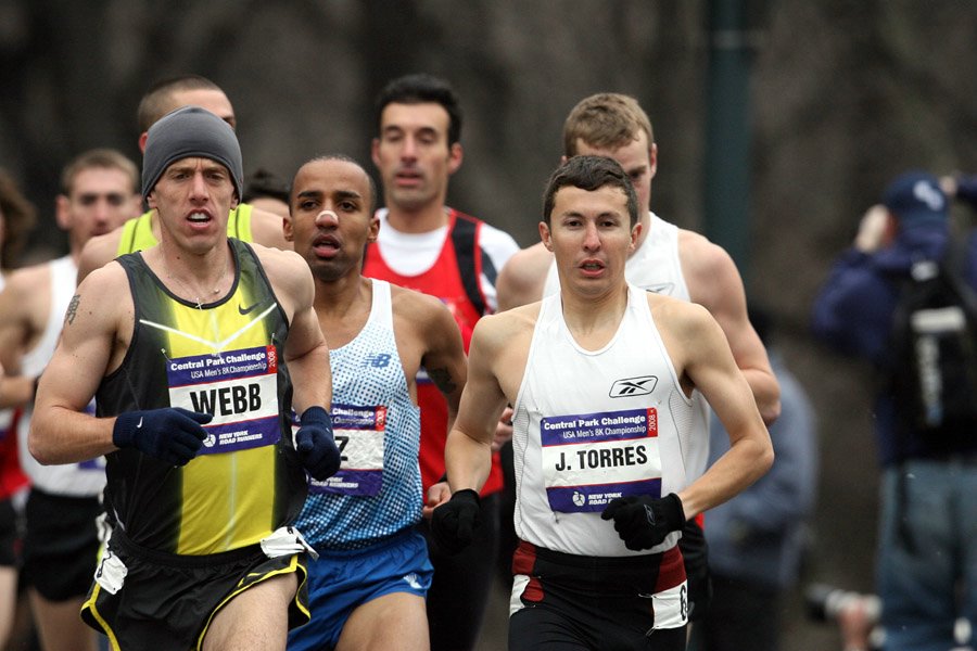 Torres-WebbOneMile-NYRR8k08.JPG