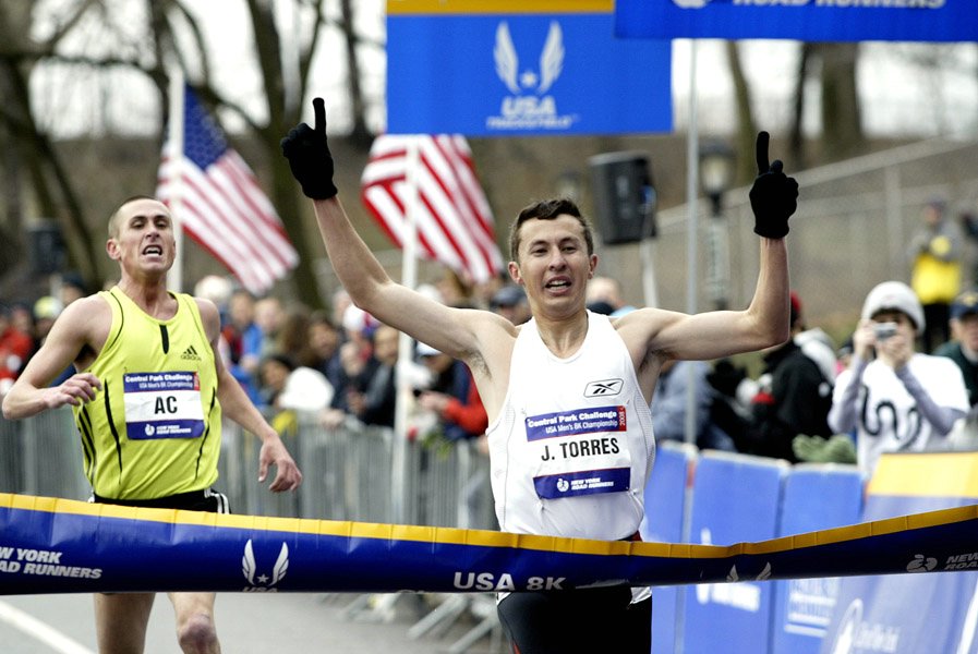 Torres_JorgeFH1_NYRR8k08.Jpg