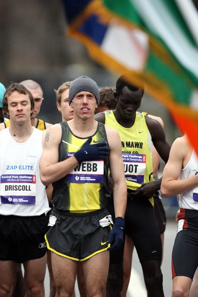 Webb_AlanSt-NYRR8k08.JPG