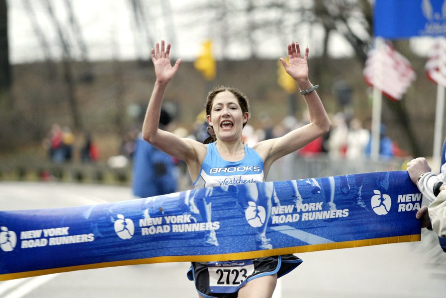 WomanOpenFH_NYRR8k08.JPG