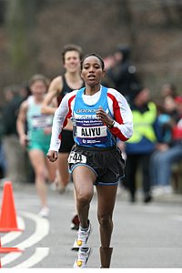 Aliyu_AzizA-NYRR8k08.jpg