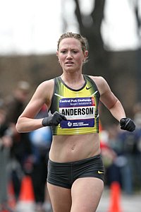 Anderson_Lindsey-NYRR8k08.JPG