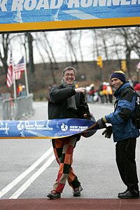 Brooks_IanFV-NYRR8k08.JPG