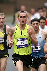 Carlson_Andrew-NYRR8k08.JPG