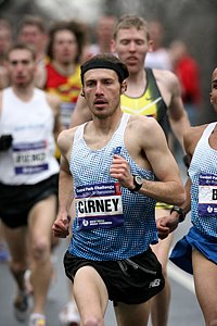 Carney_James-NYRR8k08.JPG