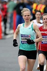 Douma_Carmen-NYRR8k08.JPG