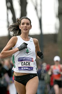 Ferrell_Cack-NYRR8k08.JPG