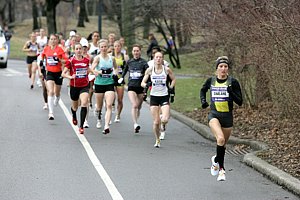 FlanaganLead400m-NYRR8k08.JPG