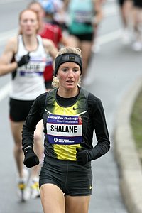 Flanagan_Shalane1-NYRR8k08.JPG