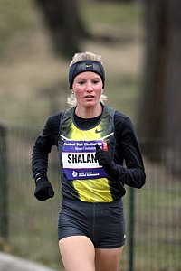Flanagan_Shalane1a-NYRR8k08.JPG