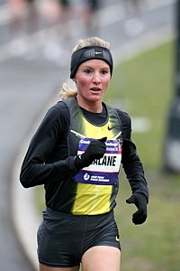 Flanagan_Shalane1b-NYRR8k08.JPG