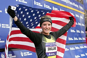 Flanagan_ShalaneFL-NYRR8k08.JPG