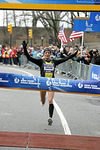 Flanagan_ShalaneFV-NYRR8k08.JPG