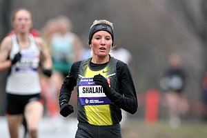 Flanagan_ShalaneH-NYRR8k08.JPG