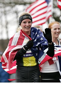 Flanagan_ShalaneR_NYRR8k08.Jpg