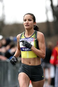 Galaviz_Liz-NYRR8k08.JPG