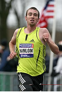 Hanlon_Mike-NYRR8k08.JPG