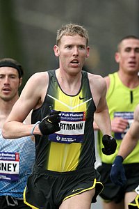 Hartmann_Jason-NYRR8k08.JPG