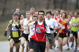HeschLedsHalfMile-NYRR8k08.JPG