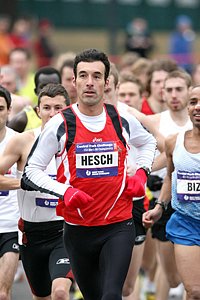 Hesch_Christian-NYRR8k08.JPG