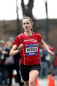 Huddle_Molly1-NYRR8k08.JPG