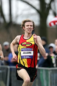 Jellema_Paul-NYRR8k08.JPG