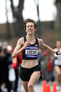 Lucas_Julia-NYRR8k08.JPG