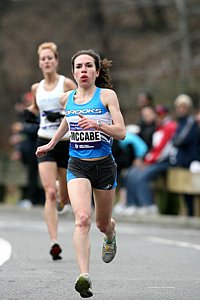 McCabe_Emily-NYRR8k08.JPG