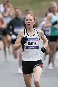 McGregor_Katie-NYRR8k08.JPG