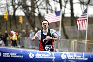 MenOpenFH_NYRR8k08.Jpg
